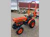 Kubota B 5001 Foto 2 thumbnail