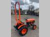 Kubota B 5001 Foto 3 thumbnail