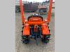 Kubota B 5001 Foto 5 thumbnail
