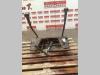 COMANDI para Bobcat 753 Foto 3 thumbnail
