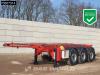 Van Hool 20ft Foto 1 thumbnail