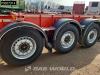 Van Hool 20ft Foto 10 thumbnail