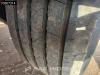 Van Hool 20ft Foto 11 thumbnail