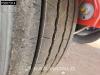 Van Hool 20ft Foto 12 thumbnail