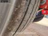Van Hool 20ft Foto 13 thumbnail