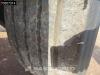 Van Hool 20ft Foto 15 thumbnail