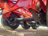 Van Hool 20ft Foto 18 thumbnail