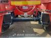 Van Hool 20ft Foto 19 thumbnail