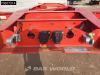 Van Hool 20ft Foto 20 thumbnail