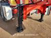 Van Hool 20ft Foto 21 thumbnail