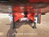 Van Hool 20ft Foto 22 thumbnail