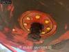 Van Hool 20ft Foto 23 thumbnail