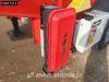 Van Hool 20ft Foto 24 thumbnail