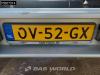 Van Hool 20ft Foto 27 thumbnail