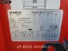 Van Hool 20ft Foto 28 thumbnail