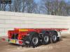 Van Hool 20ft Foto 3 thumbnail