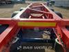 Van Hool 20ft Foto 8 thumbnail