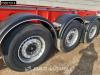 Van Hool 20ft Foto 9 thumbnail