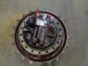 Motor de tracción para Hitachi Zx 210-3 Foto 2 thumbnail