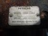 Motor de tracción para Hitachi Zx 210-3 Foto 3 thumbnail