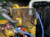 Caterpillar DE 65 E 3 Foto 8 thumbnail
