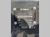 Bobcat E34 Foto 7 thumbnail