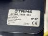 Trime X - ECO K2 Foto 16 thumbnail