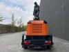 Trime X - ECO K2 Foto 3 thumbnail