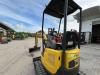 Yanmar VIO17 Foto 5 thumbnail
