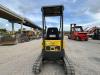 Yanmar VIO17 Foto 6 thumbnail