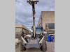 Terex TeleLift 3713 Foto 3 thumbnail