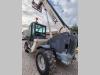 Terex TeleLift 3713 Foto 5 thumbnail