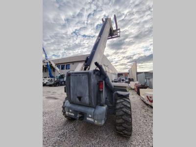 Terex TeleLift 3713 Foto 1