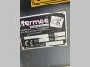 Tifermec 80LD Foto 3 thumbnail