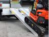EMM Coppia di rampe 3000mm per 25q.li Foto 2 thumbnail
