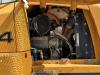Liebherr LR634 Foto 10 thumbnail