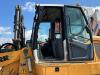Liebherr LR634 Foto 11 thumbnail