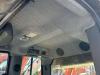 Liebherr LR634 Foto 17 thumbnail