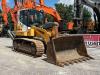 Liebherr LR634 Foto 18 thumbnail