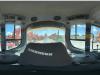 Liebherr LR634 Foto 23 thumbnail