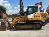 Liebherr LR634 Foto 3 thumbnail