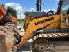 Liebherr LR634 Foto 6 thumbnail