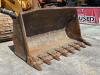 Liebherr LR634 Foto 7 thumbnail
