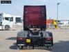 Scania R500 6X4 Retarder Full-Air Hydraulic Alcoa's Leder Foto 10 thumbnail