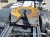 Scania R500 6X4 Retarder Full-Air Hydraulic Alcoa's Leder Foto 16 thumbnail