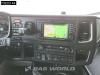 Scania R500 6X4 Retarder Full-Air Hydraulic Alcoa's Leder Foto 21 thumbnail