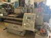 Lodi T6035CN Foto 1 thumbnail