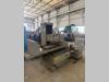 Lodi T6035CN Foto 2 thumbnail