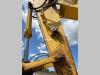 New Holland E385B Foto 10 thumbnail
