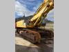 New Holland E385B Foto 5 thumbnail